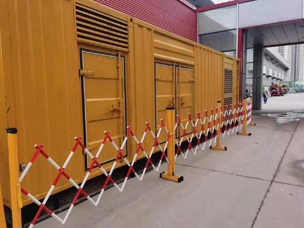 循化发电机出租 你知道怎样鉴定发电机品质的好坏吗?