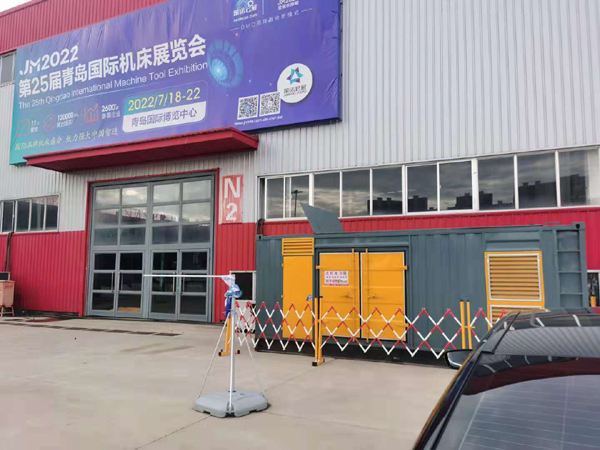 循化发电机租赁-柴油发电机组不及时维护危害大