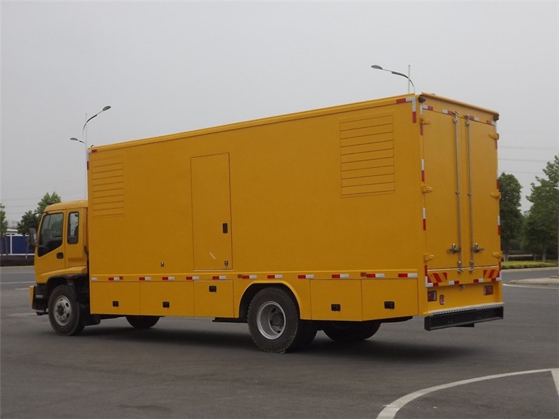 1635305418980908.jpg 190529103248120.jpg