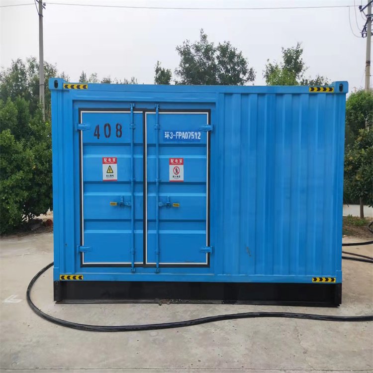 循化电缆载流量标准中对土壤湿度有哪些具体规定?