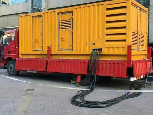 循化如何确定水冷式机油散热器密封件的规格型号？
