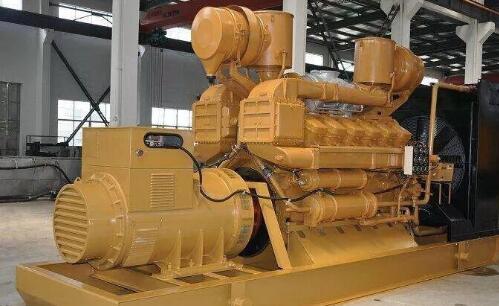 循化柴油发电机冬季启动前，需进行哪些电气系统检查？